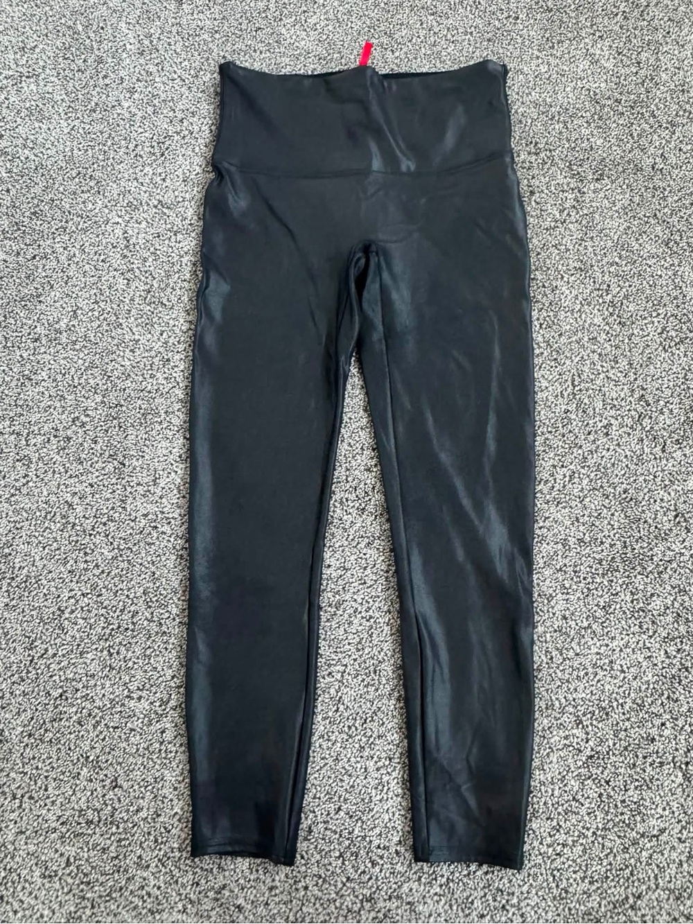 Spanx size 1X